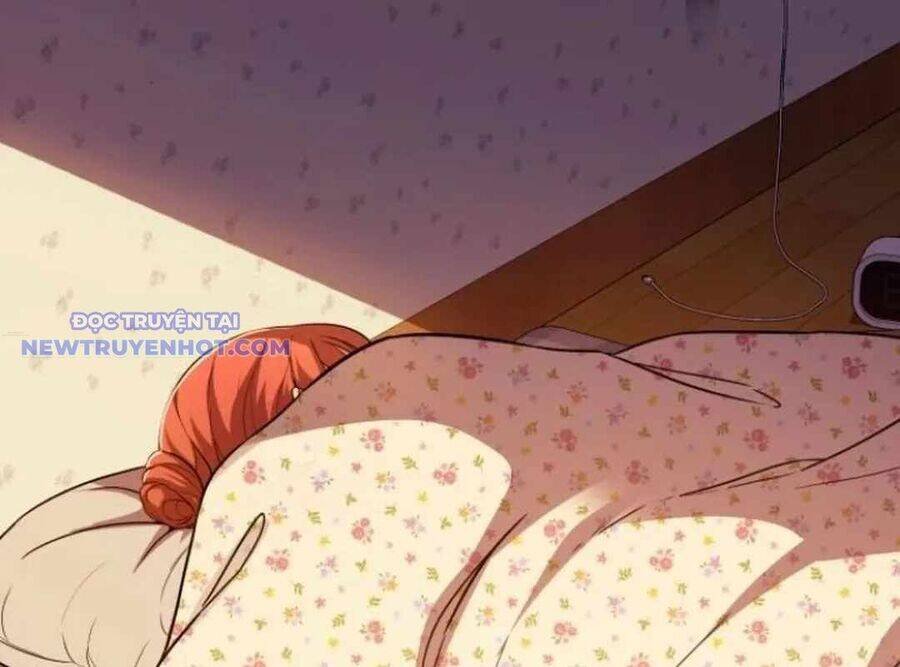 Lừa Đảo Bằng Giọng Nói Làm Đảo Lộn Cuộc Sống Của Bạn chapter 22 264