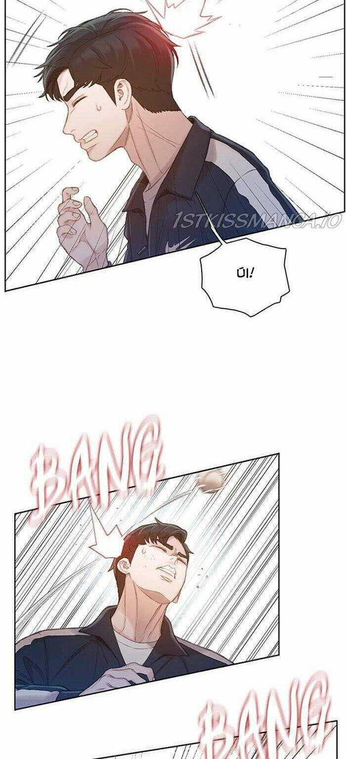 thiền định - samadhi chapter 24 25