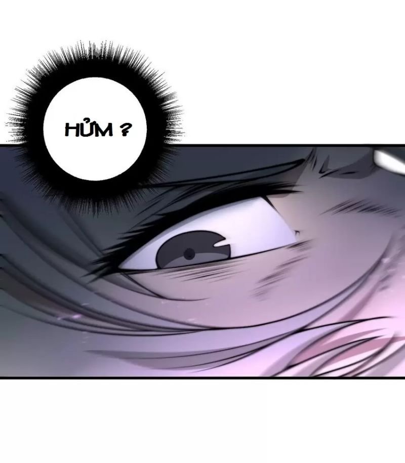 bắt đầu thức tỉnh thôn phệ hệ thống chapter 1 73