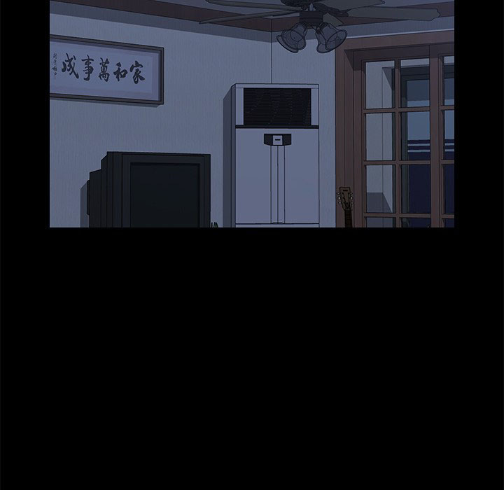 trợ lý chapter 2 24