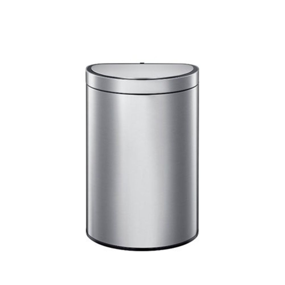 Thùng rác cảm biến chống bám vân tay EKO EK9331RMMT-10L Made in EU Hàng chính hãng
