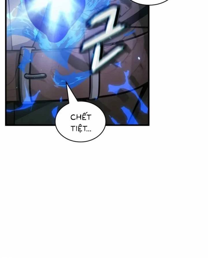 toàn trí độc giả - omniscient reader chapter 235.5 79