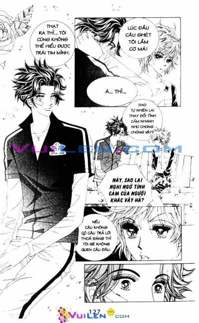 đợi em chapter 47 8