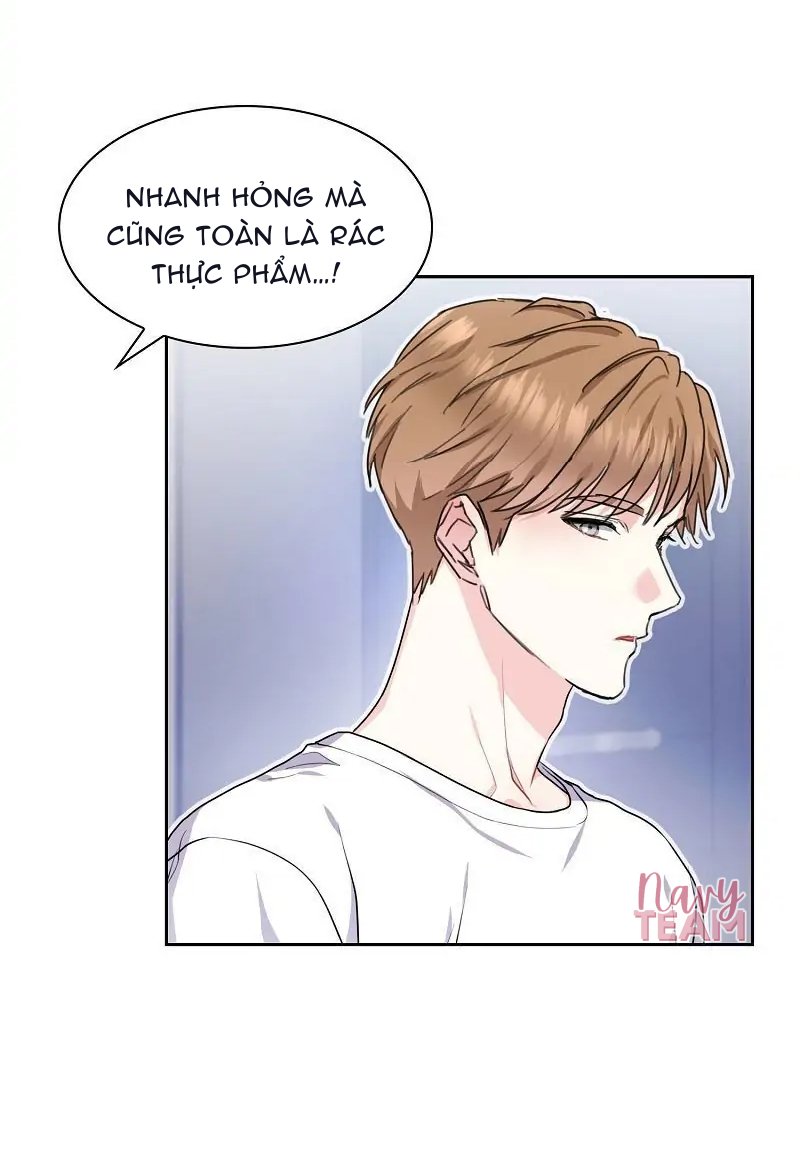 vanilla soda sky chapter 12 25