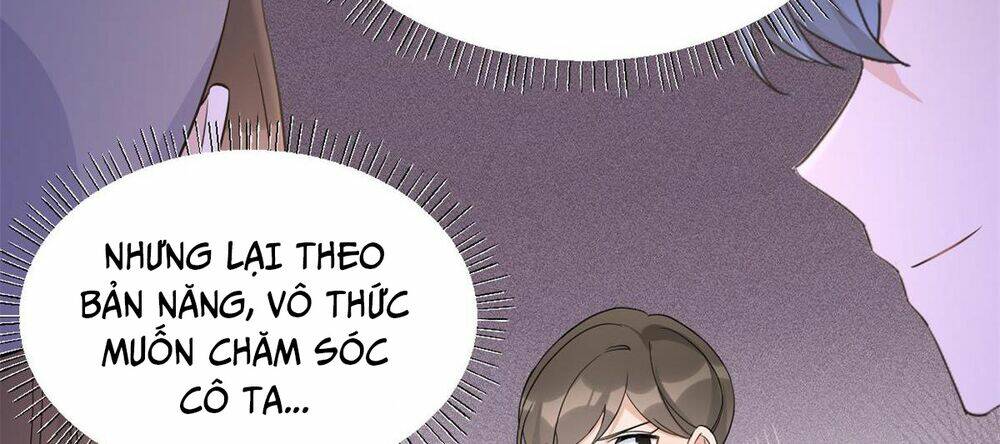 vẫn cứ nhớ em, nhớ em chapter 113 48