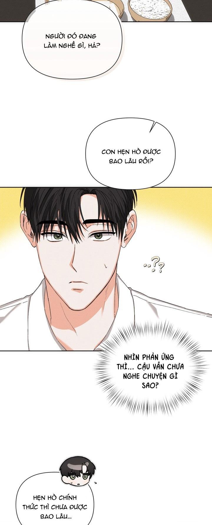 nine to nine chapter 78 18