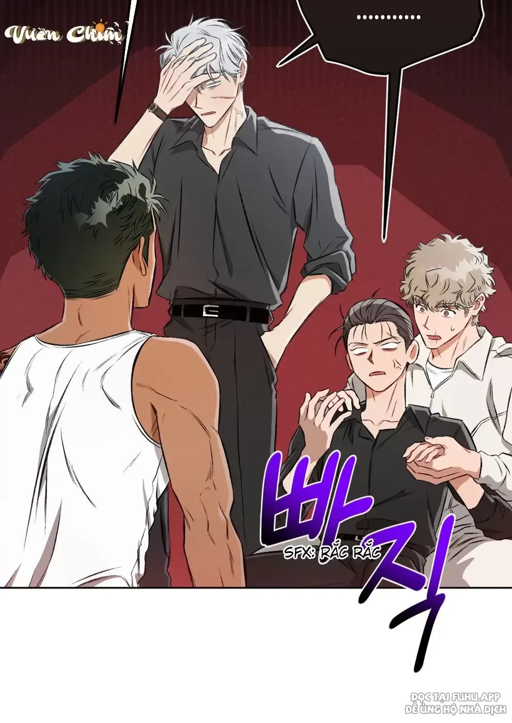 liveta chapter 58 32