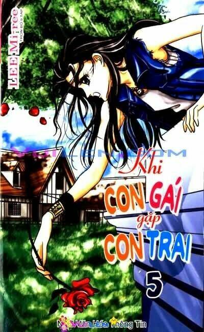 khi con gái gặp con trai chapter 5 1