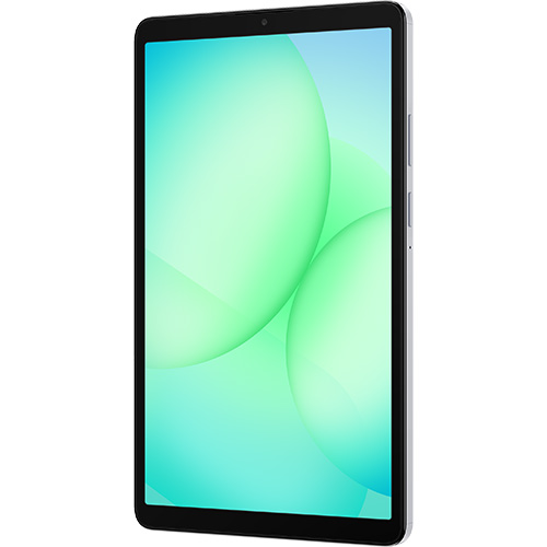 Máy tính bảng Samsung Galaxy Tab A11 Wifi (4GB/64GB) - Hàng chính hãng