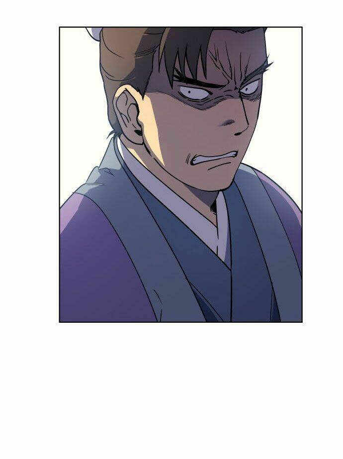 câu chuyện về người lưu giữ lịch sử chapter 3 50