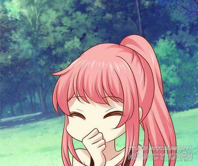 thời khắc và em đều đẹp chapter 13 96