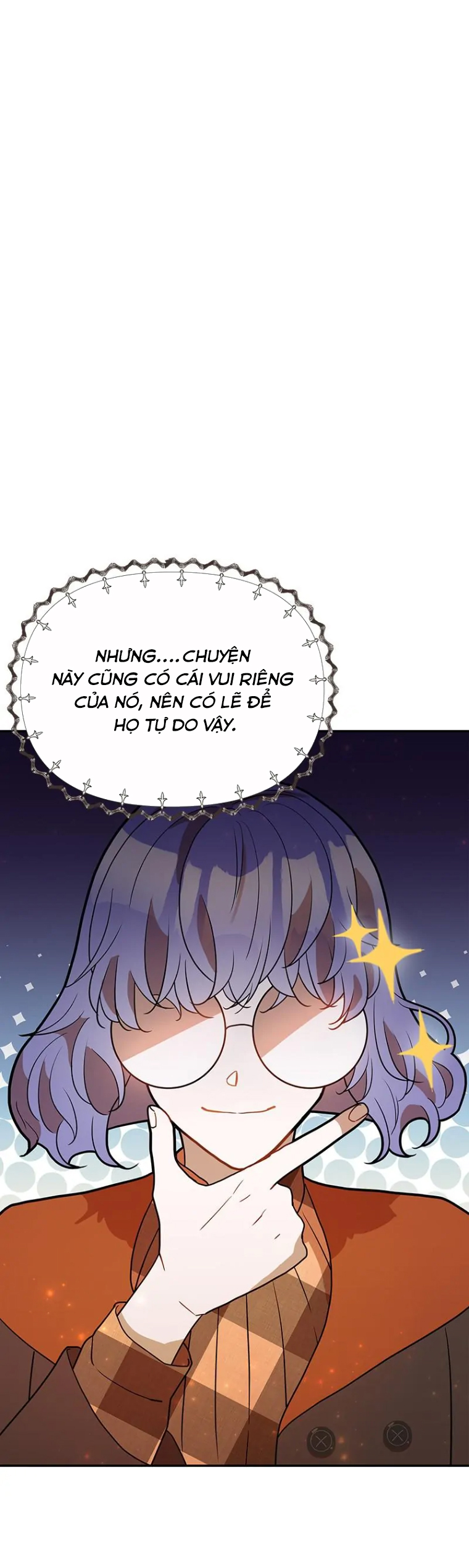 làm cách nào để sống sót trong cuốn tiểu thuyết ngôn tình lãng mạn chapter 55 46