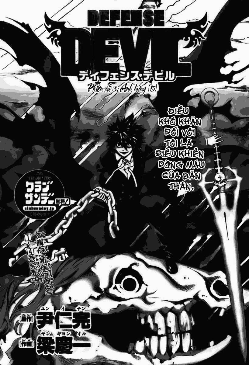 defense devil chapter 11 1