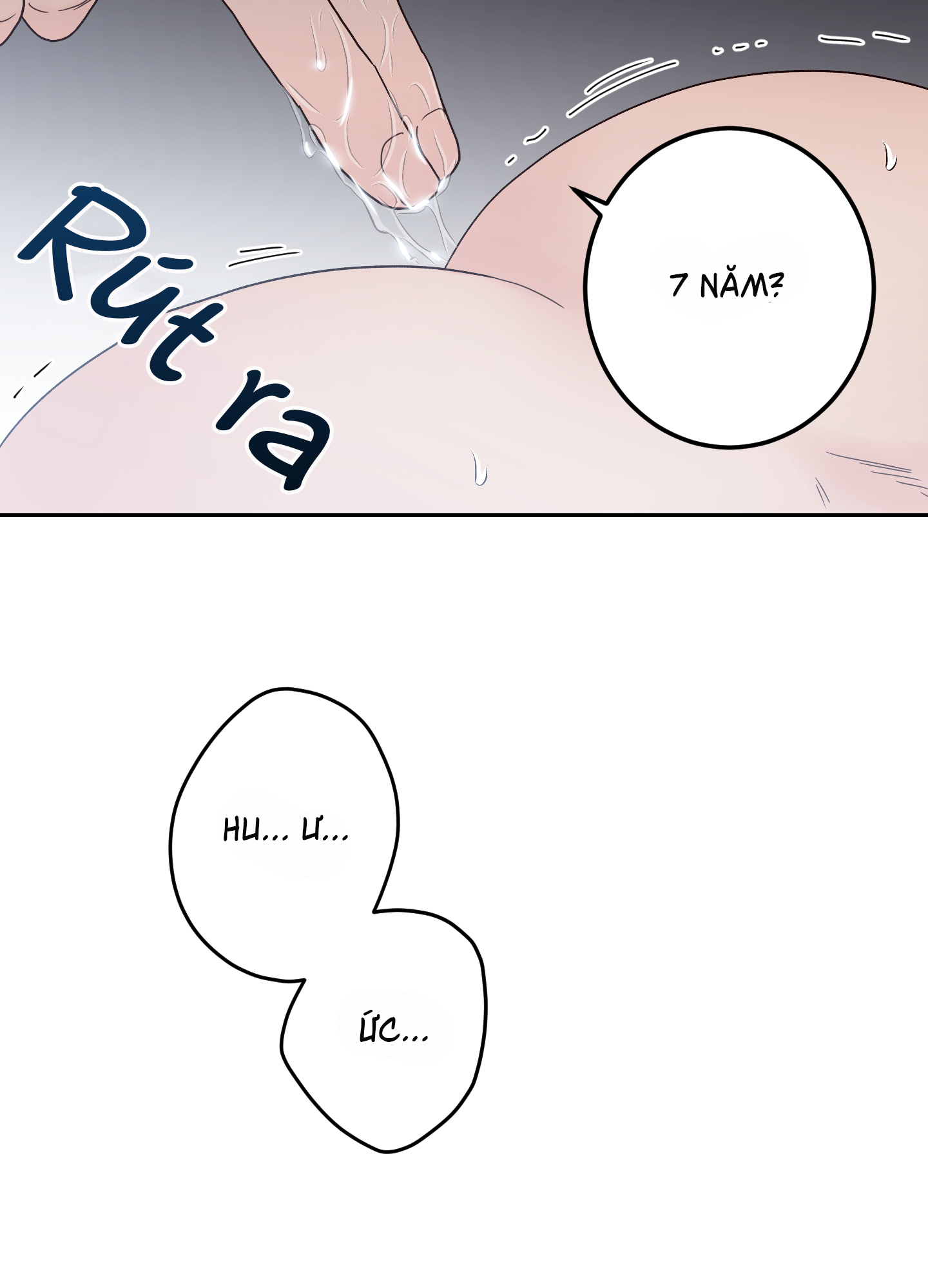 bad position chapter 4.2 17