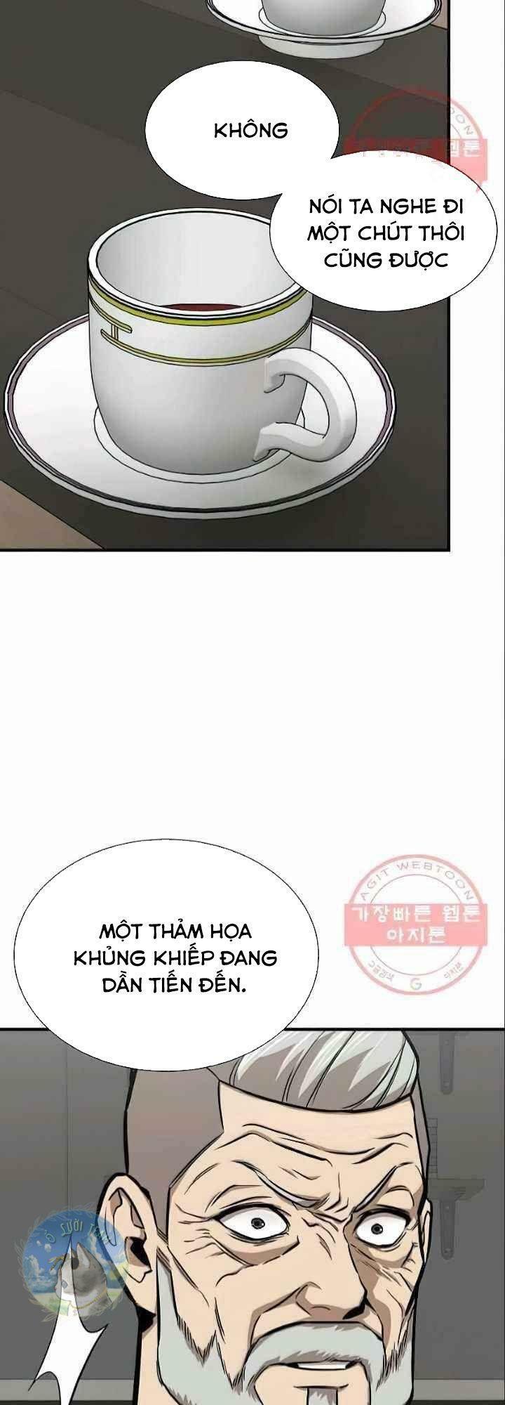 return survival chapter 117 11