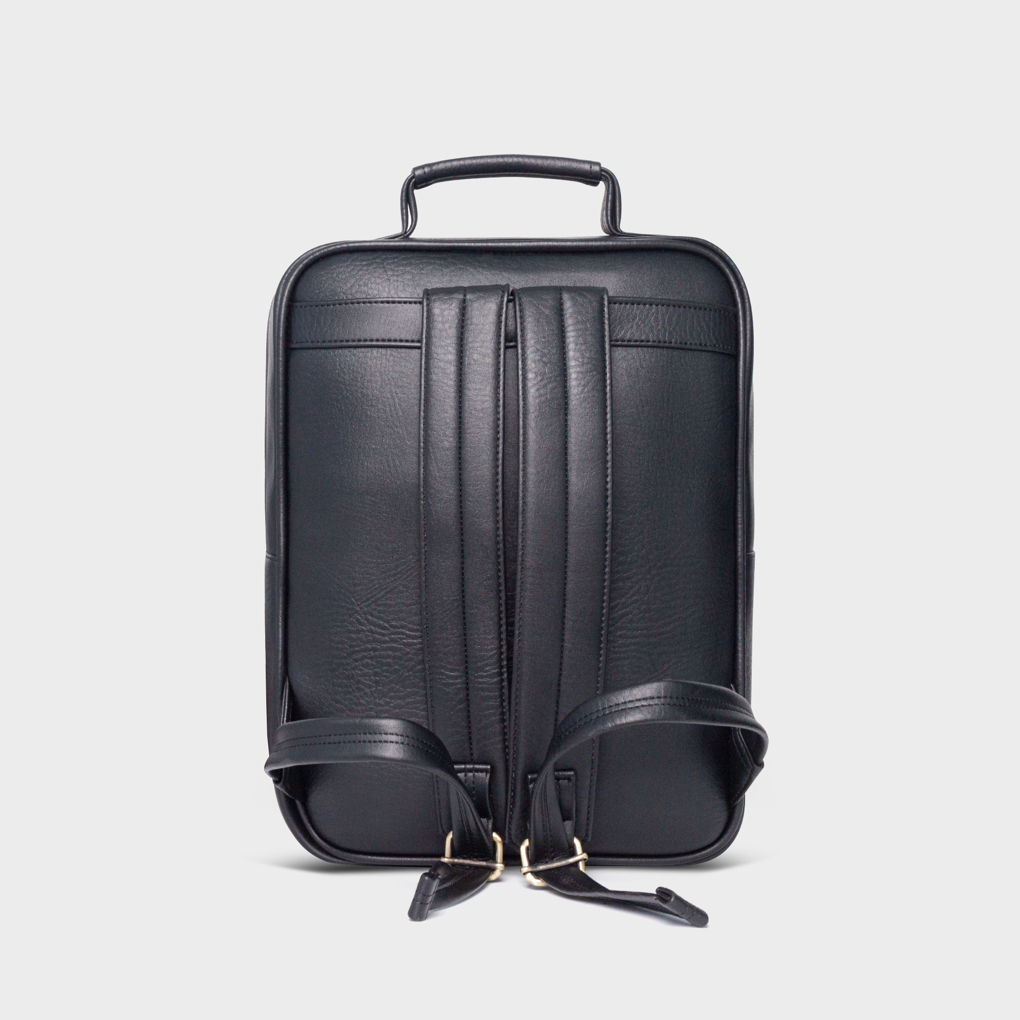 Balo đựng laptop unisex FADODA FBA4
