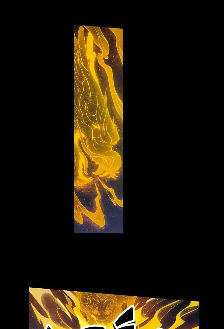 địa ngục cáo bạch thi chapter 97 14