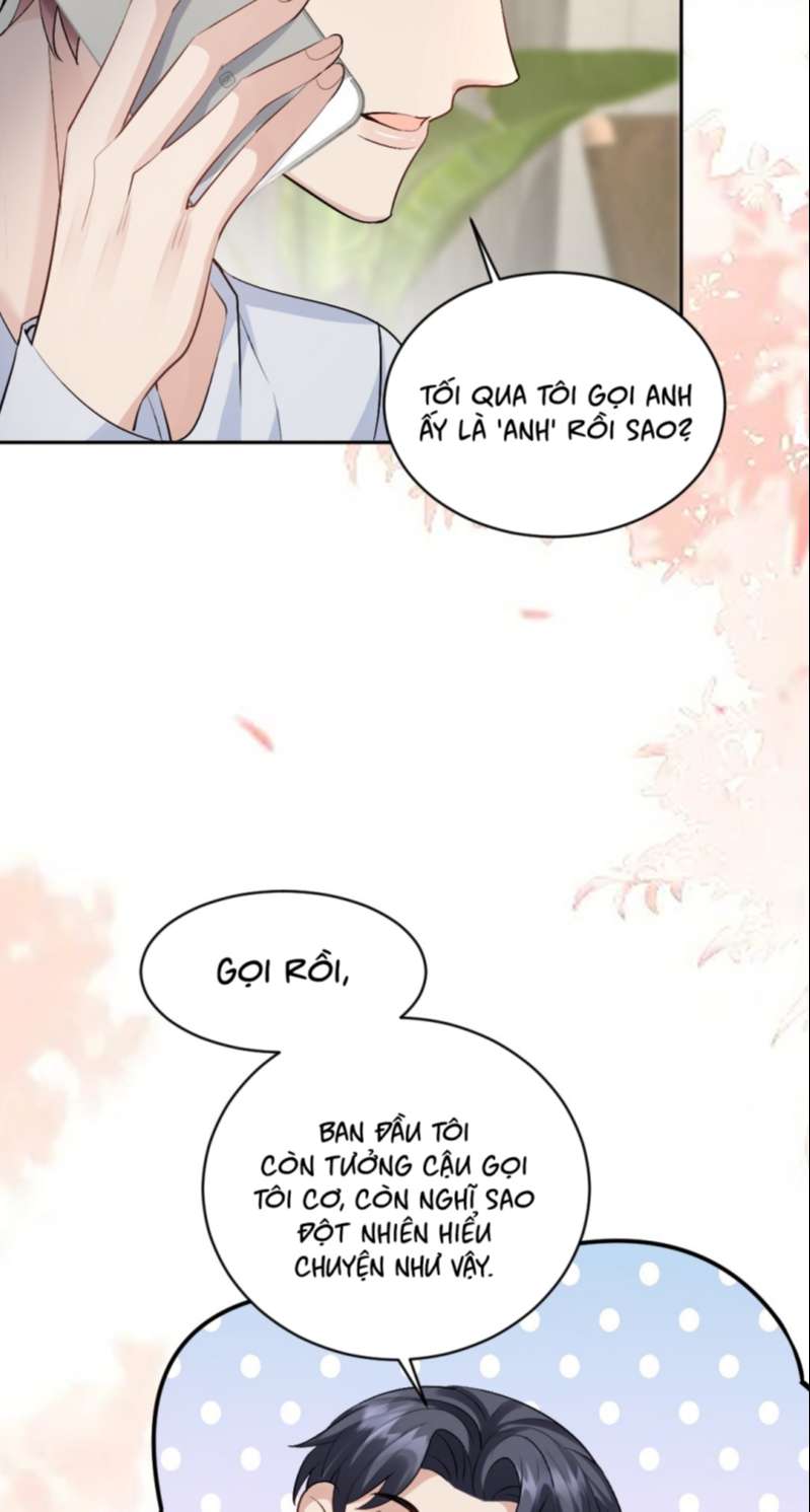 máy bay giấy chapter 86 15