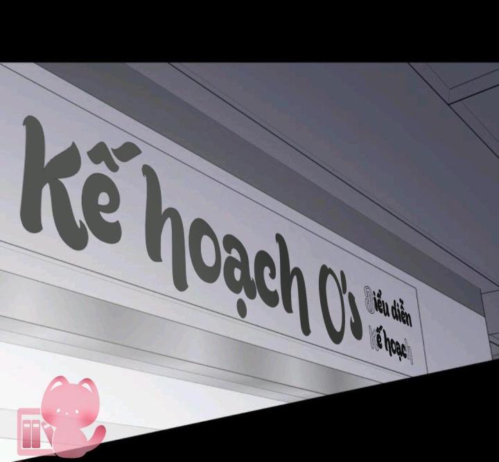 nói không với tình yêu công sở chapter 12 168