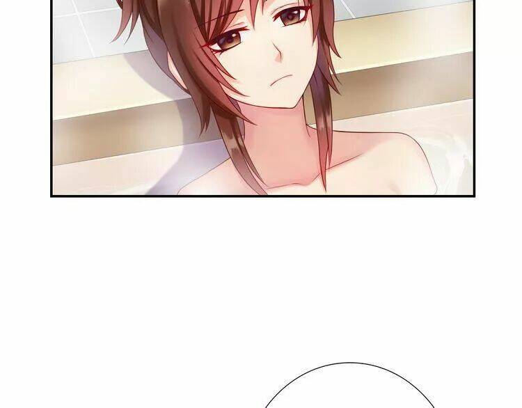 thực luyến kỳ duyên chapter 6 95