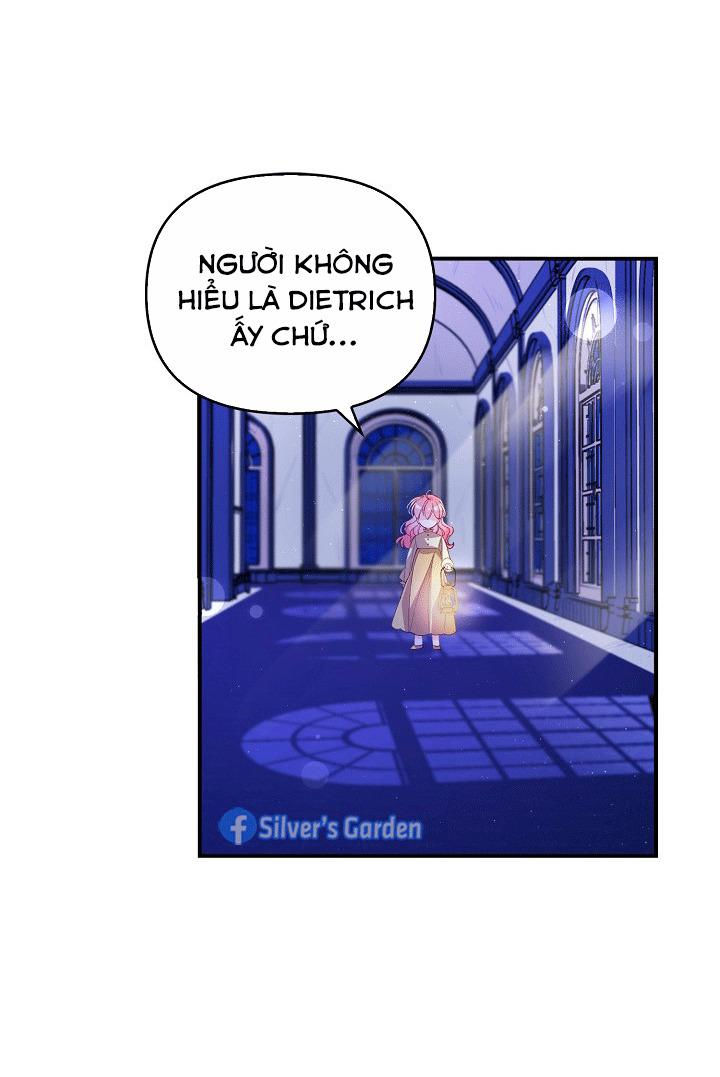 em gái cưng của đại công tước phản diện chapter 26 24