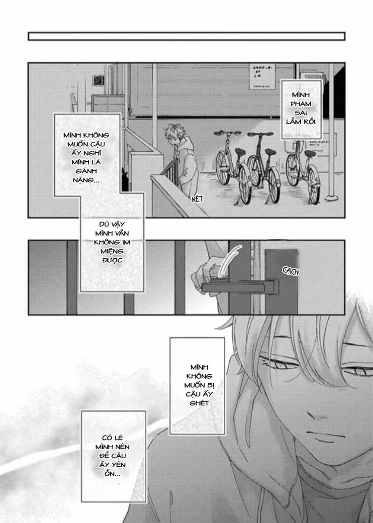 sex drop chapter 4 17