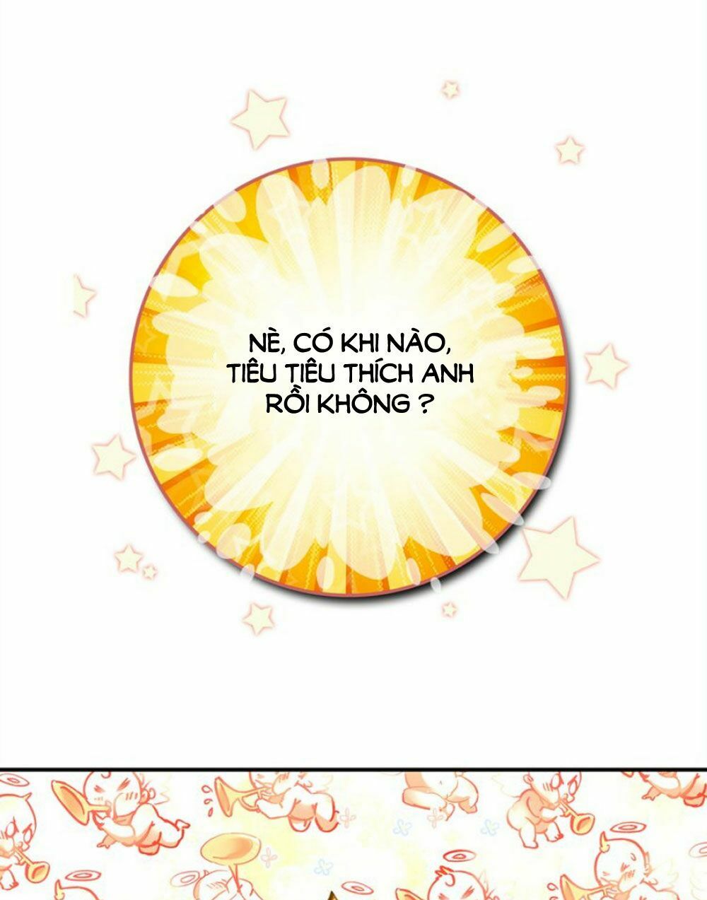 Ái Thượng Ngạo Kiều Long Vương Gia chapter 31 - Trang 39