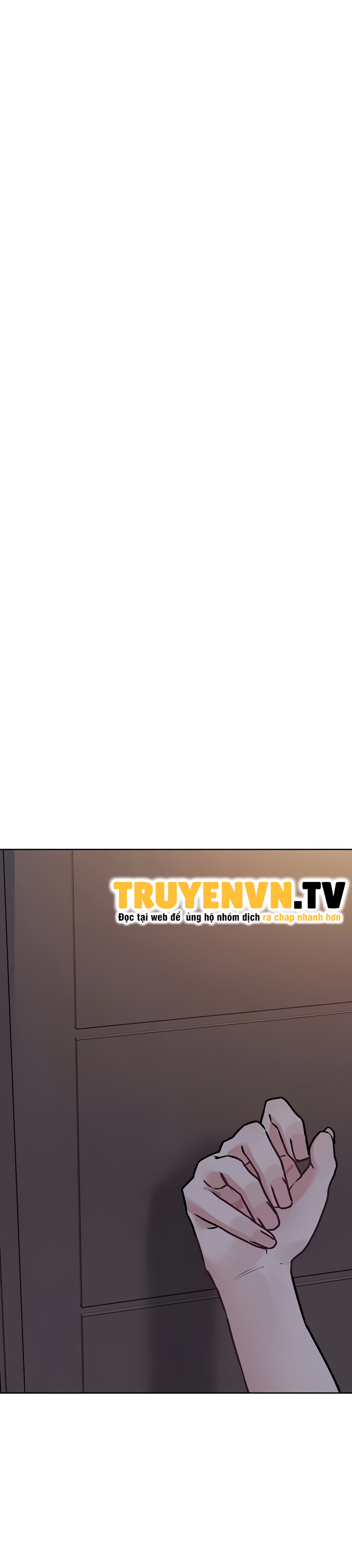 người dì khiêu gợi chapter 22 26