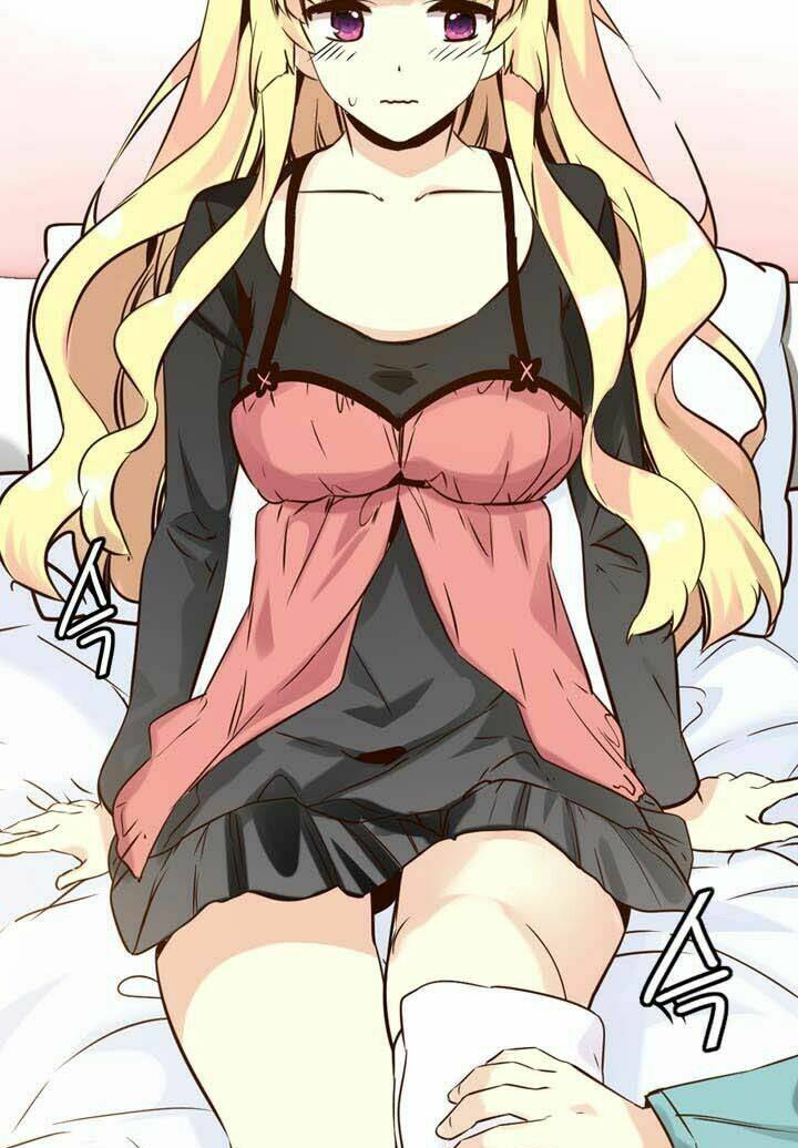 amentia chapter 30 23