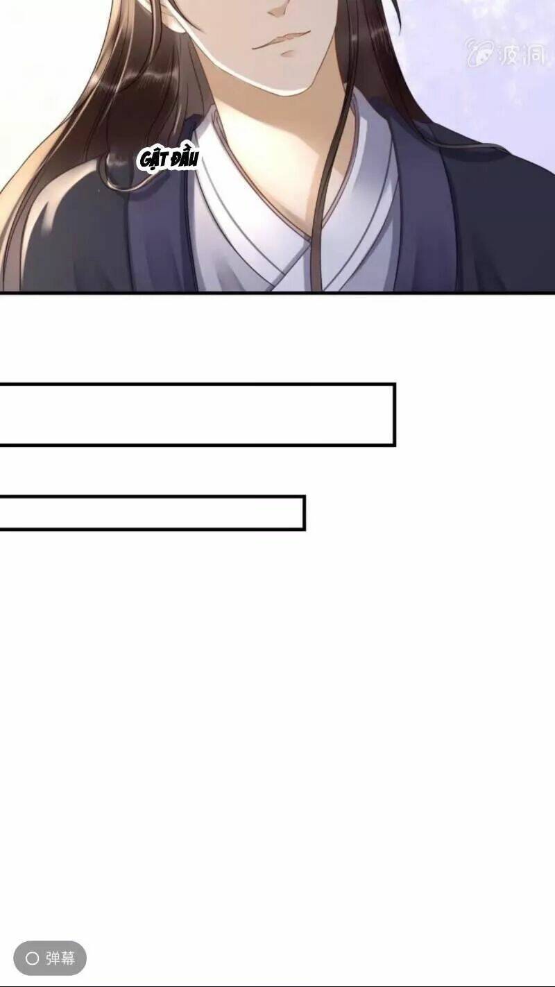 sủng phi của vương chapter 128 24