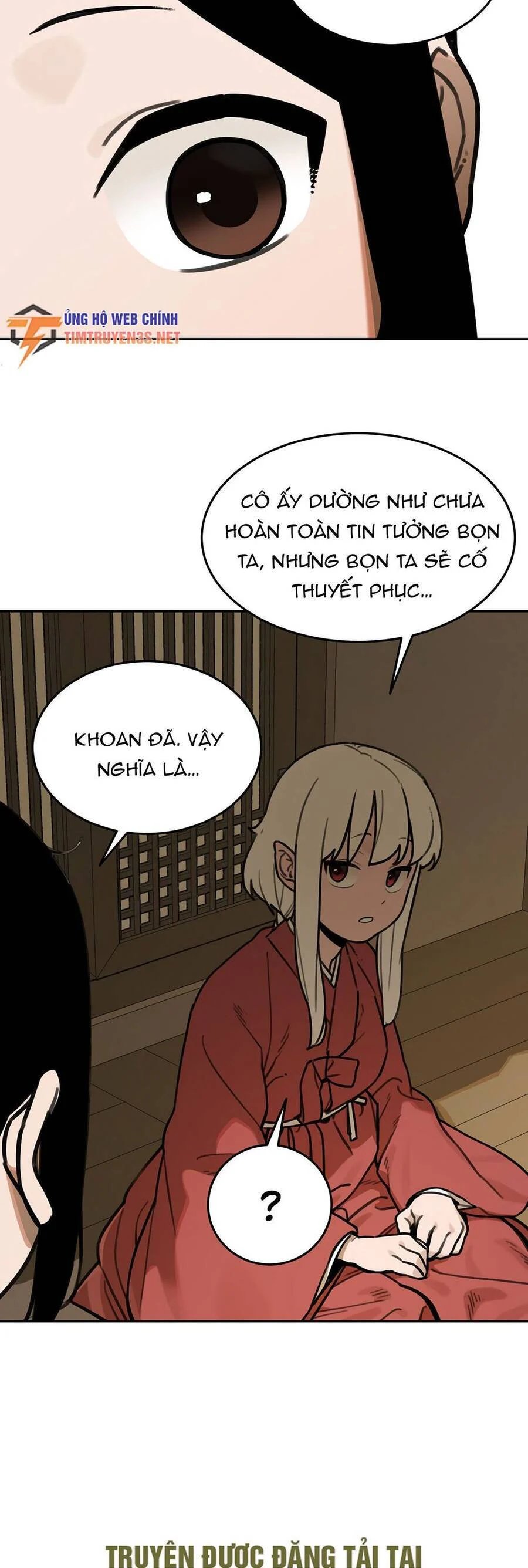 sự lụi tàn của usuzumi chapter 65 12