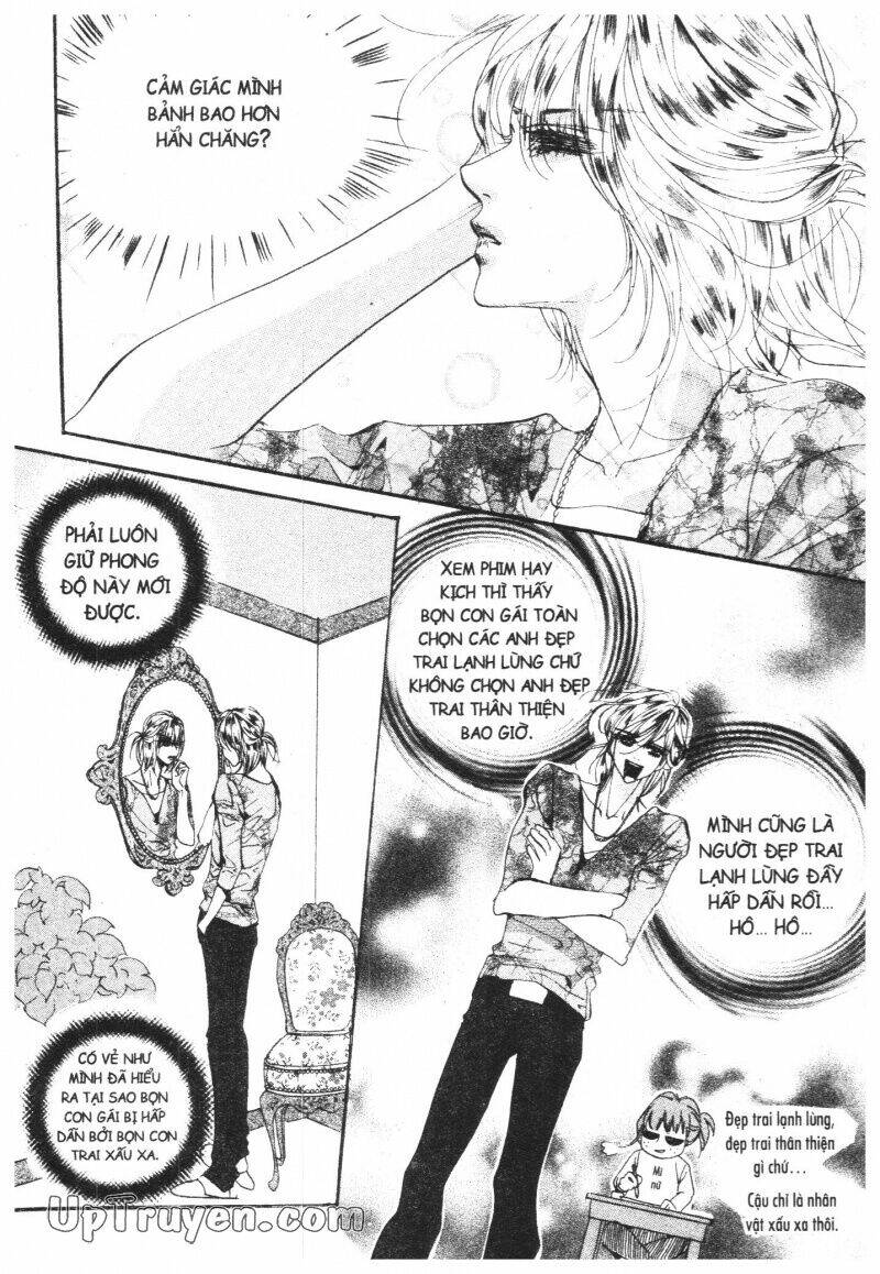 hoàng cung chapter 21 43