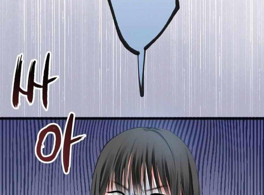 vinh quang vô tận chapter 39 219