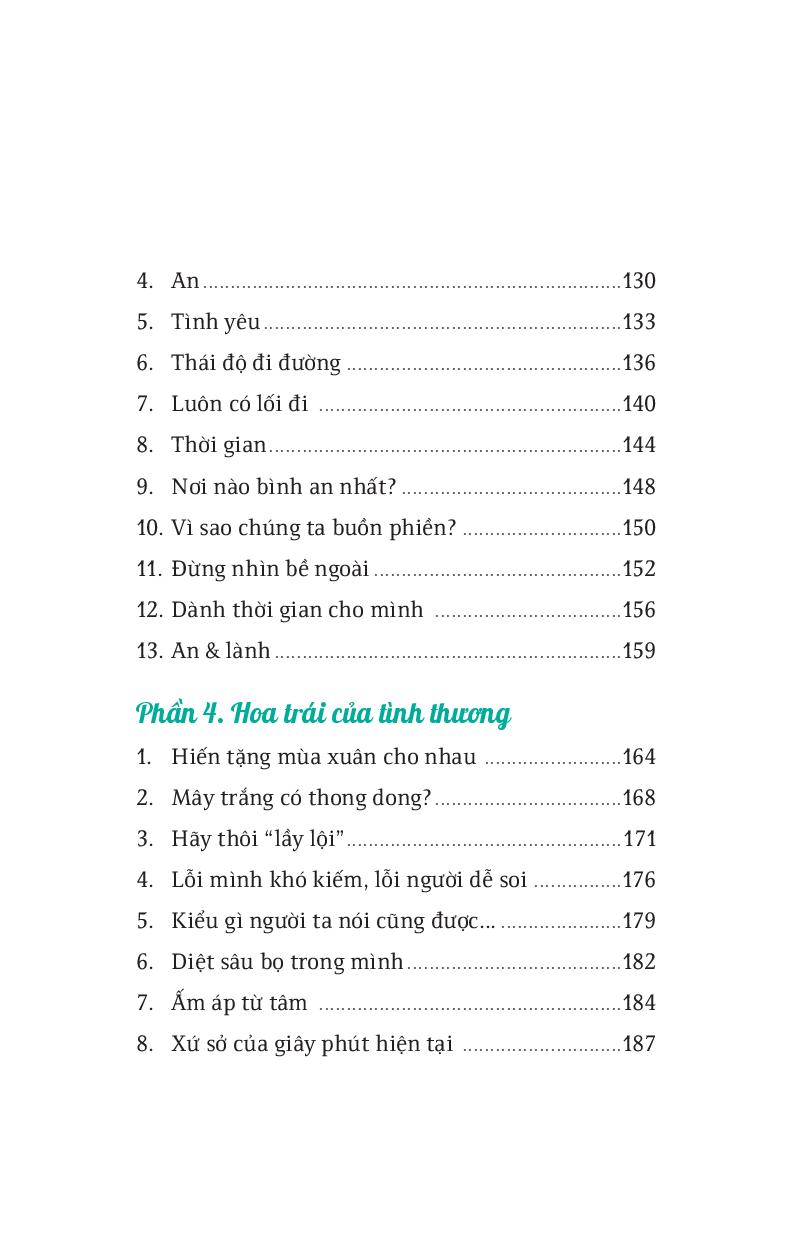 Như Gió An Lành - Lưu Đình Long