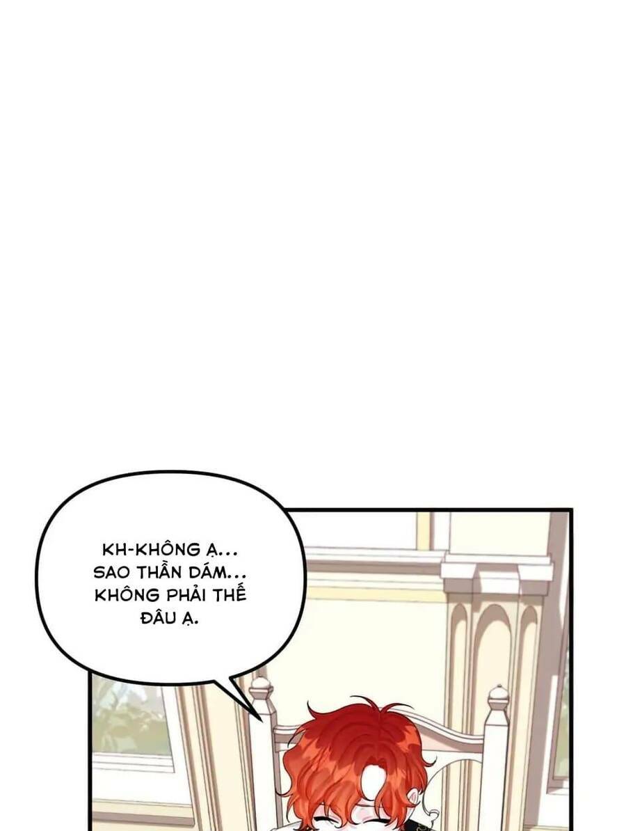 công chúa bãi rác chapter 66 64