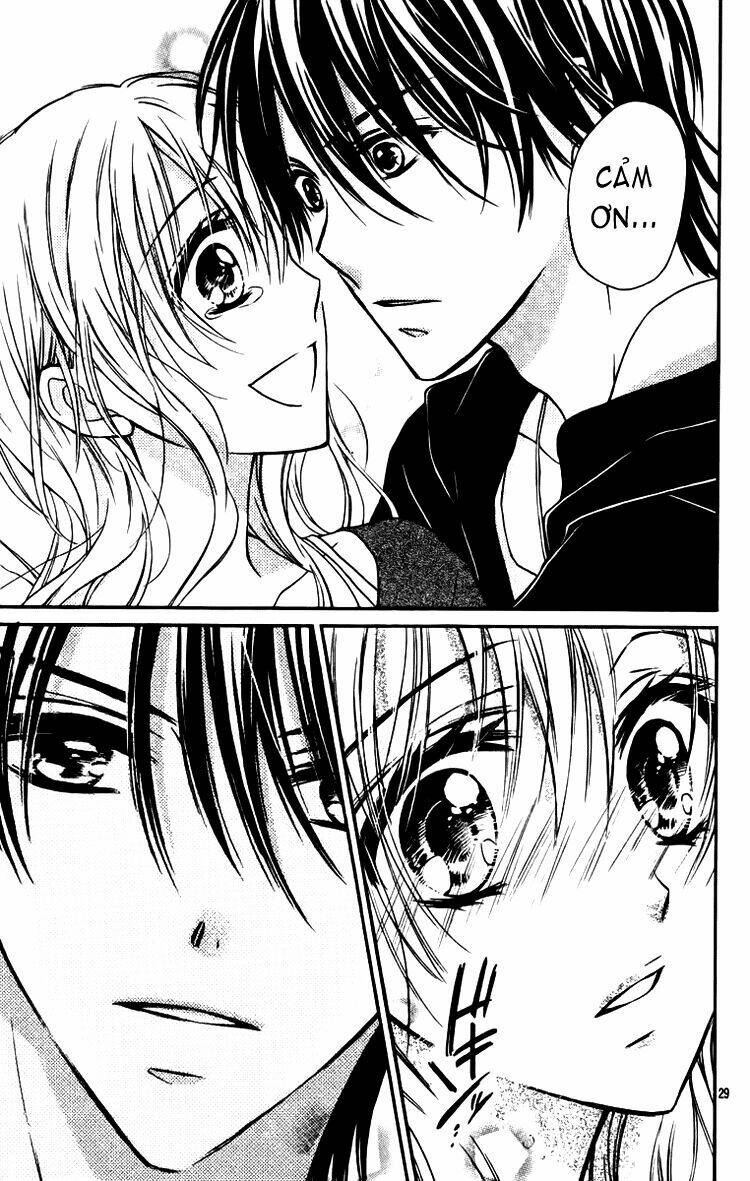 tổng hợp one shot. chapter 92 32