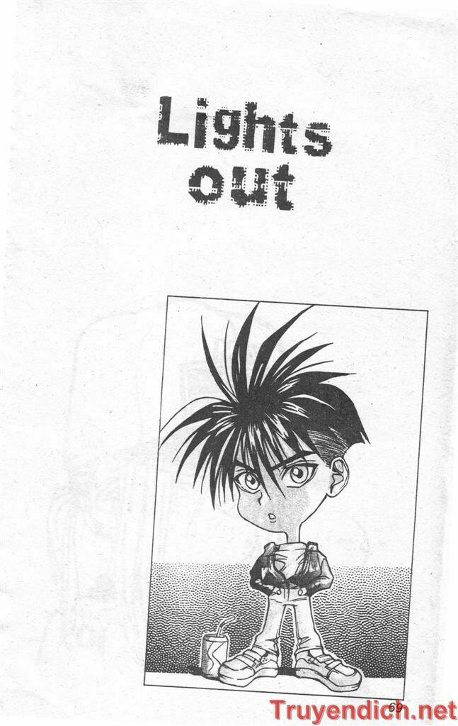 lights out chapter 66 1