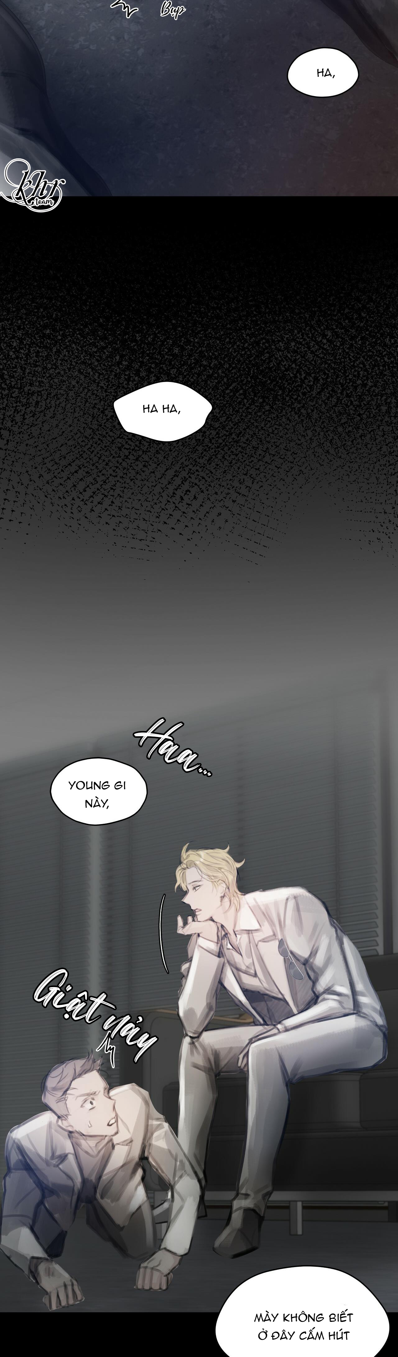 doppio senso chapter 54 18