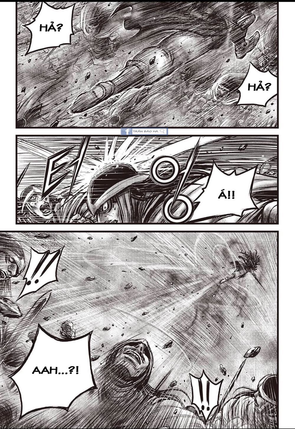 hiệp khách giang hồ m chapter 598 8