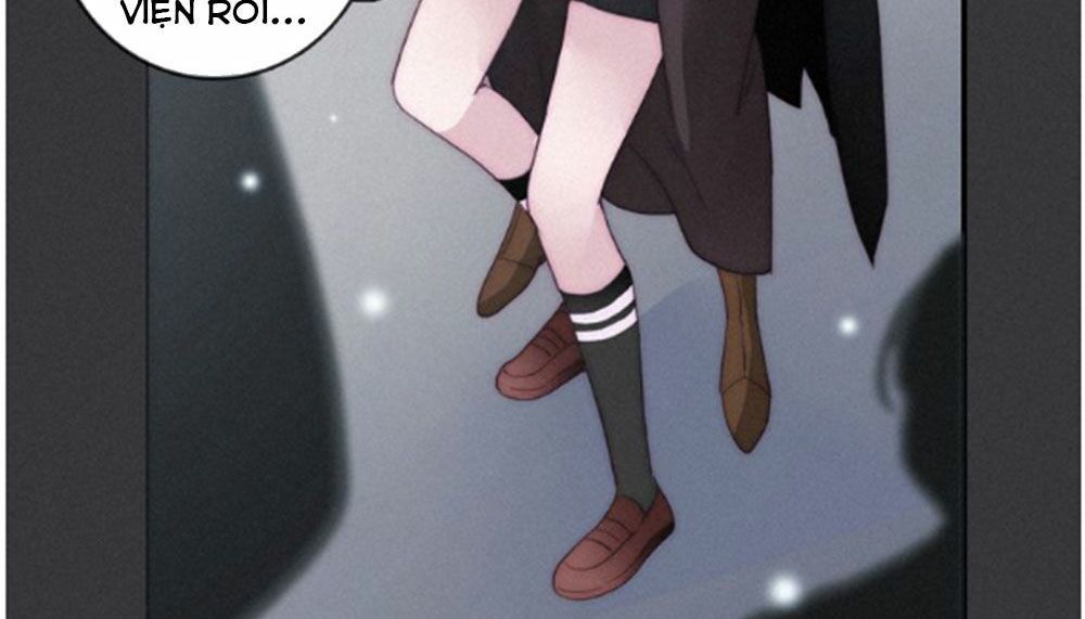 bí mật bóng đêm chapter 2 108