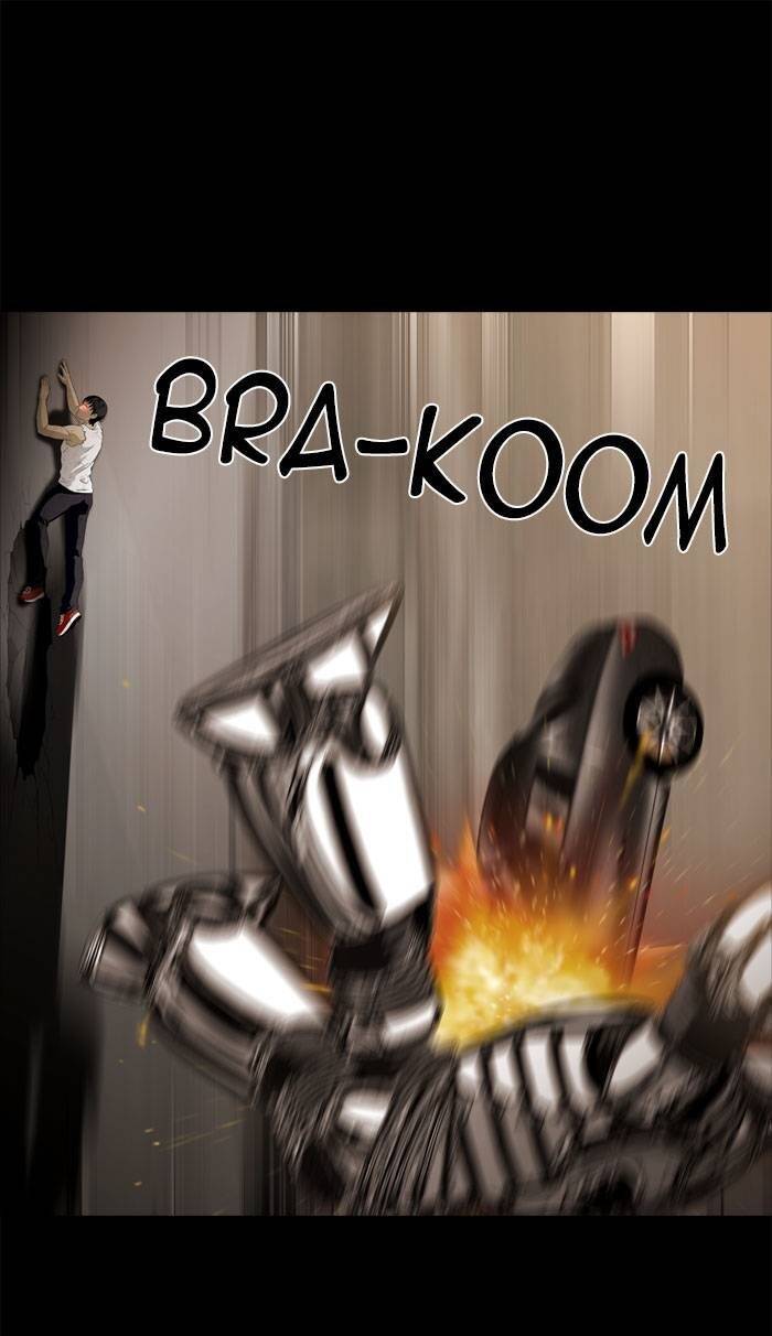 nhân vật tùy tùng chapter 9 17