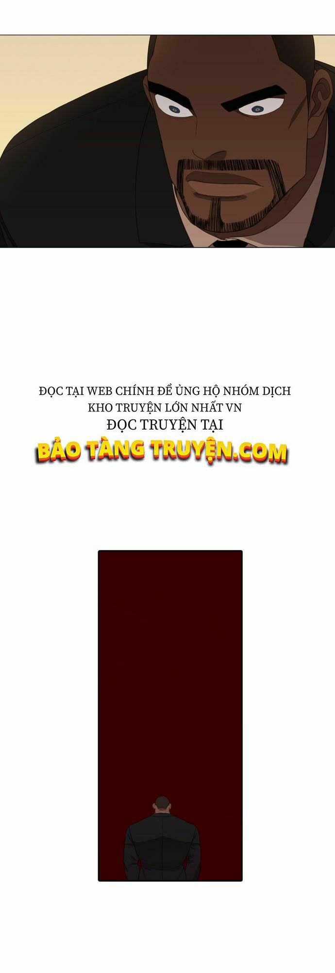 Võ Sĩ Quyền Anh chapter 78 17