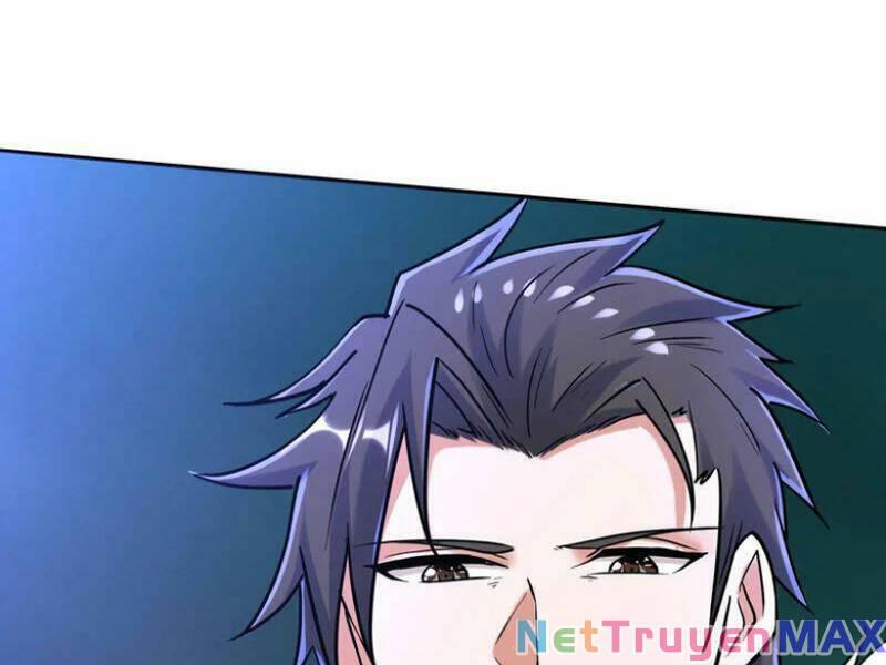 đệ nhất người ở rể chapter 263 28