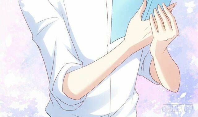 thời khắc và em điều đẹp chapter 11 75