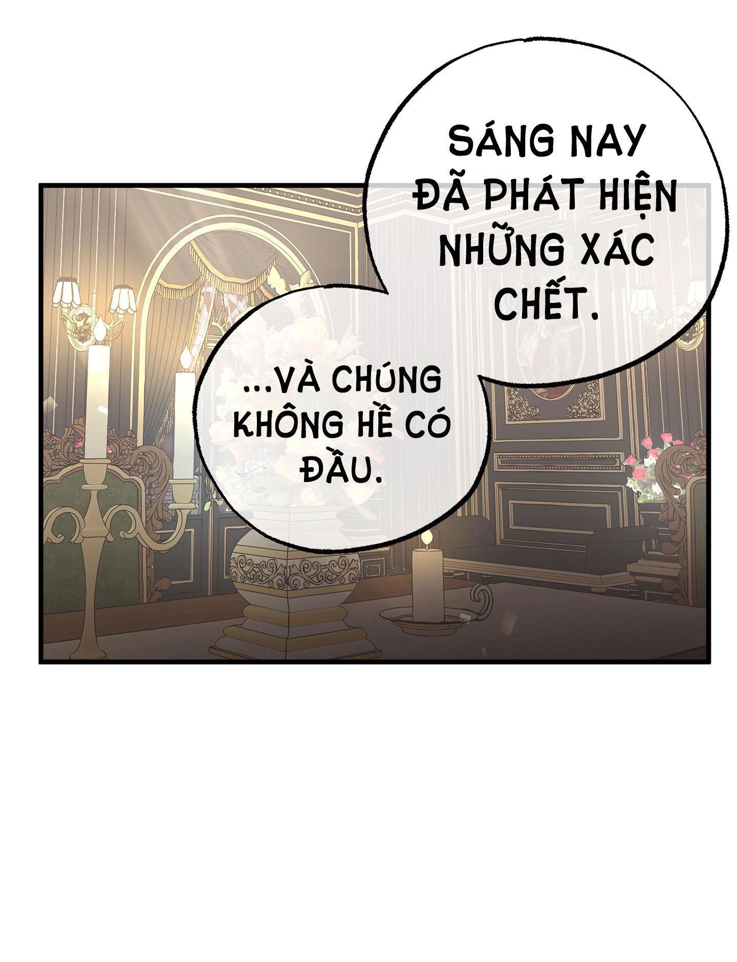 mặt trái của sự thật chapter 4.2 46