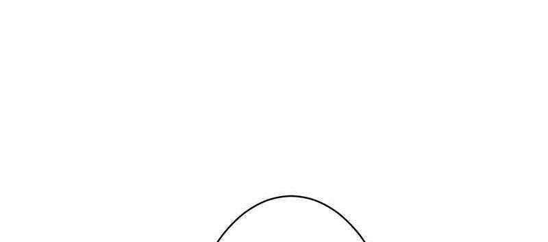 tân thủ - từng xếp hạng nhất thế giới chapter 8 427