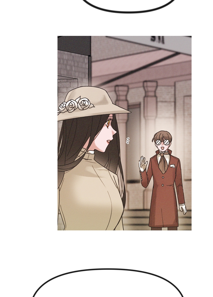 em dám không ? chapter 16 22