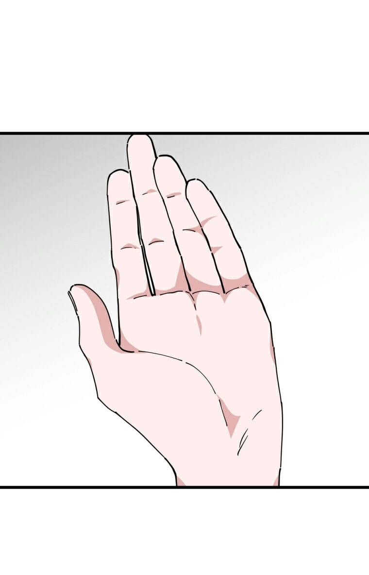 hoán đổi tình nhân chapter 7 102