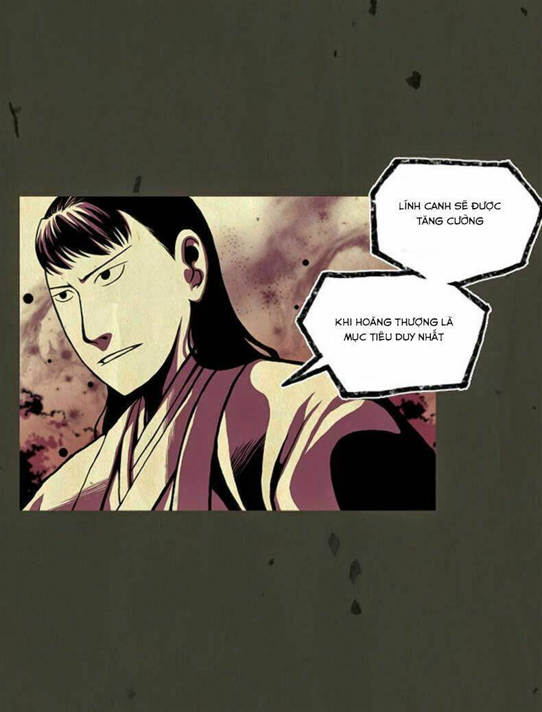 in full bloom chapter 8 27