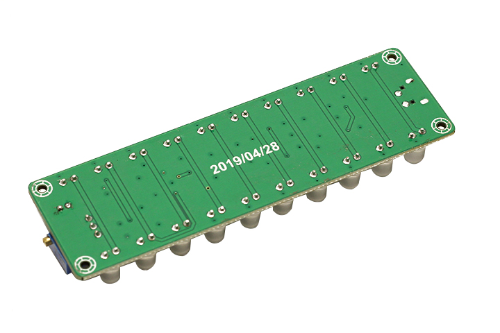 module-led-nháy-theo-nhạc